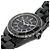 Chanel J12 Automatique Noir - vue 2