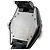 Chanel J12 Automatique Noir - vue 4
