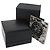 Chanel J12 Automatique Noir - vue 5
