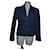 Ralph Lauren jacket Blue Cotton  ref.1721070