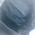 Borsa Tote Steamer PM Monogram Louis Vuitton Nero - vista 10