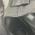 Borsa Tote Steamer PM Monogram Louis Vuitton Nero - vista 13
