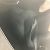 Borsa Tote Steamer PM Monogram Louis Vuitton Nero - vista 15