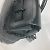 Borsa Tote Steamer PM Monogram Louis Vuitton Nero - vista 8