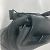 Borsa Tote Steamer PM Monogram Louis Vuitton Nero - vista 9