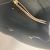 Néonoé Borsa a Spalla NeoNoe Monogramma Louis Vuitton Marrone Nero - vista 14