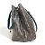 Néonoé Borsa a Spalla NeoNoe Monogramma Louis Vuitton Marrone Nero - vista 2