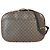 Borsa Packall GM Monogram Louis Vuitton Marrone