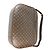 Borsa Packall GM Monogram Louis Vuitton Marrone - vista 12