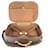 Borsa Packall GM Monogram Louis Vuitton Marrone - vista 14