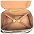 Borsa Packall GM Monogram Louis Vuitton Marrone - vista 15