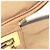 Borsa Packall GM Monogram Louis Vuitton Marrone - vista 16
