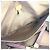 Borsa Packall GM Monogram Louis Vuitton Marrone - vista 18