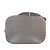 Borsa Packall GM Monogram Louis Vuitton Marrone - vista 2