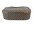 Borsa Packall GM Monogram Louis Vuitton Marrone - vista 5