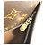 Borsa Packall GM Monogram Louis Vuitton Marrone - vista 9