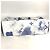 Borsa da weekend GM Monogram Louis Vuitton Bianco Blu - vista 14