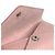 Pochette collana Epi Kirigami Louis Vuitton Rosa - vista 12