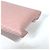 Pochette collana Epi Kirigami Louis Vuitton Rosa - vista 13