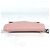 Pochette collana Epi Kirigami Louis Vuitton Rosa - vista 6
