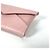Pochette collana Epi Kirigami Louis Vuitton Rosa - vista 8