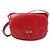 Hermès Borsa a Spalla Balle De Golf Hermes Rosso