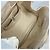 Borsa tote Prada BN1877 in Canapa Crudo - vista 10