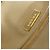 Borsa tote Prada BN1877 in Canapa Crudo - vista 12