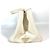 Borsa tote Prada BN1877 in Canapa Crudo - vista 2
