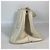 Borsa tote Prada BN1877 in Canapa Crudo - vista 3