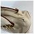 Borsa tote Le Radiu Suhali di Louis Vuitton Bianco - vista 10