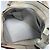 Borsa tote Le Radiu Suhali di Louis Vuitton Bianco - vista 12