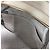 Borsa tote Le Radiu Suhali di Louis Vuitton Bianco - vista 13