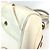 Borsa tote Le Radiu Suhali di Louis Vuitton Bianco - vista 8