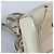 Borsa tote Le Radiu Suhali di Louis Vuitton Bianco - vista 9