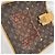 Borsa a Spalla Musette Perforata Monogram Louis Vuitton Marrone Arancione - vista 12