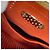 Borsa a Spalla Musette Perforata Monogram Louis Vuitton Marrone Arancione - vista 16
