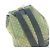 Louis Vuitton Monogram Montsouris GM Rucksack Braun Khaki - Ansicht 10