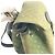 Louis Vuitton Monogram Montsouris GM Rucksack Braun Khaki - Ansicht 12