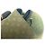 Louis Vuitton Monogram Montsouris GM Rucksack Braun Khaki - Ansicht 13
