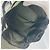 Louis Vuitton Monogram Montsouris GM Rucksack Braun Khaki - Ansicht 16