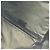 Louis Vuitton Monogram Montsouris GM Rucksack Braun Khaki - Ansicht 17