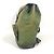 Louis Vuitton Monogram Montsouris GM Rucksack Braun Khaki - Ansicht 4