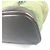 Louis Vuitton Monogram Montsouris GM Rucksack Braun Khaki - Ansicht 6