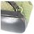 Louis Vuitton Monogram Montsouris GM Rucksack Braun Khaki - Ansicht 8