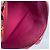 Louis Vuitton Vernis Rose Stephen Spruce Alma MM Tote Bag Pink - Ansicht 11