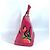 Louis Vuitton Vernis Rose Stephen Spruce Alma MM Tote Bag Pink - Ansicht 2