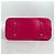 Louis Vuitton Vernis Rose Stephen Spruce Alma MM Tote Bag Pink - Ansicht 4