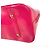 Louis Vuitton Vernis Rose Stephen Spruce Alma MM Tote Bag Pink - Ansicht 5