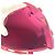 Louis Vuitton Vernis Rose Stephen Spruce Alma MM Tote Bag Pink - Ansicht 8